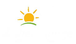 Label Rouge